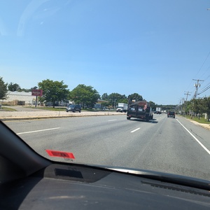 PXL_20240810_172044092.jpg